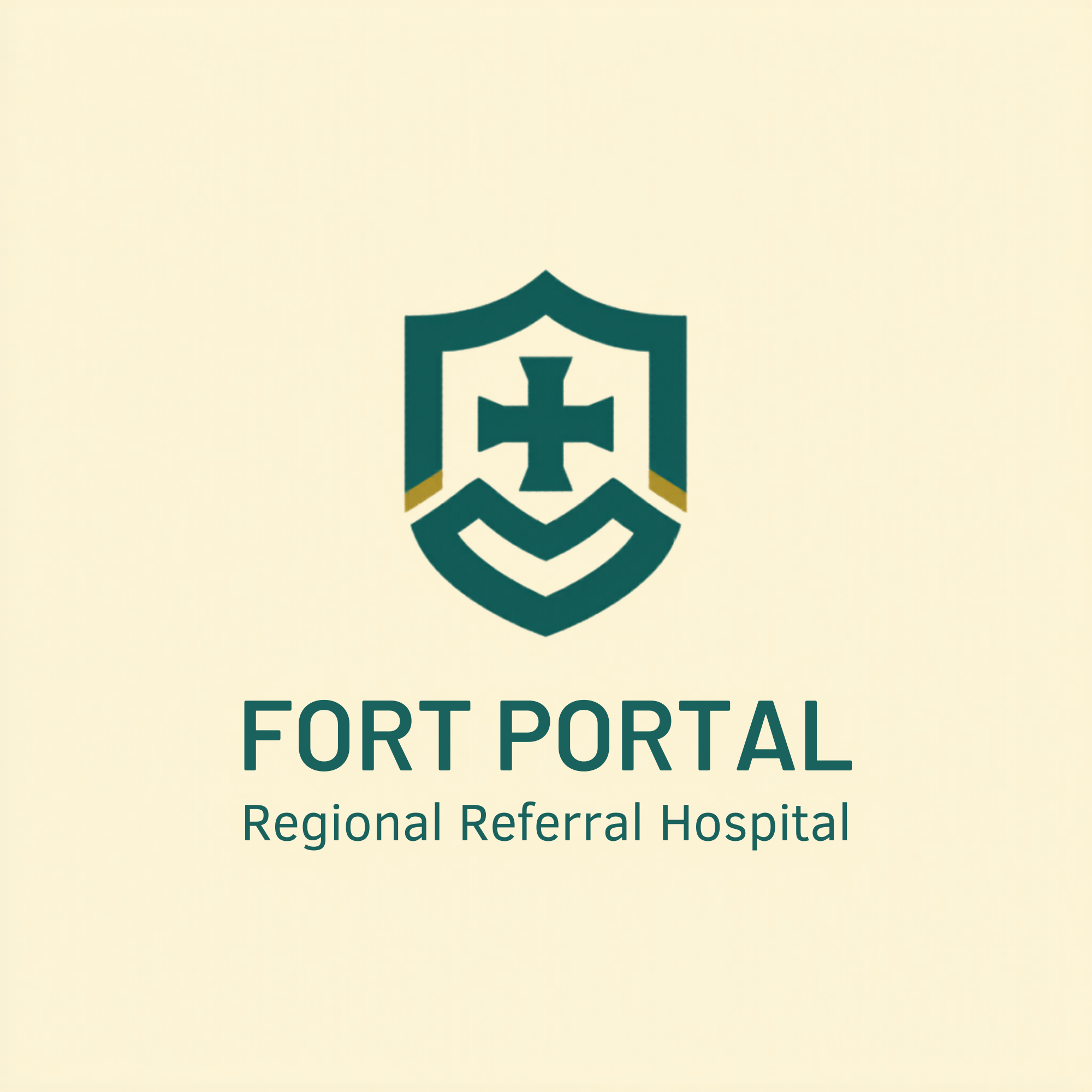 Fort Portal Regional Referral