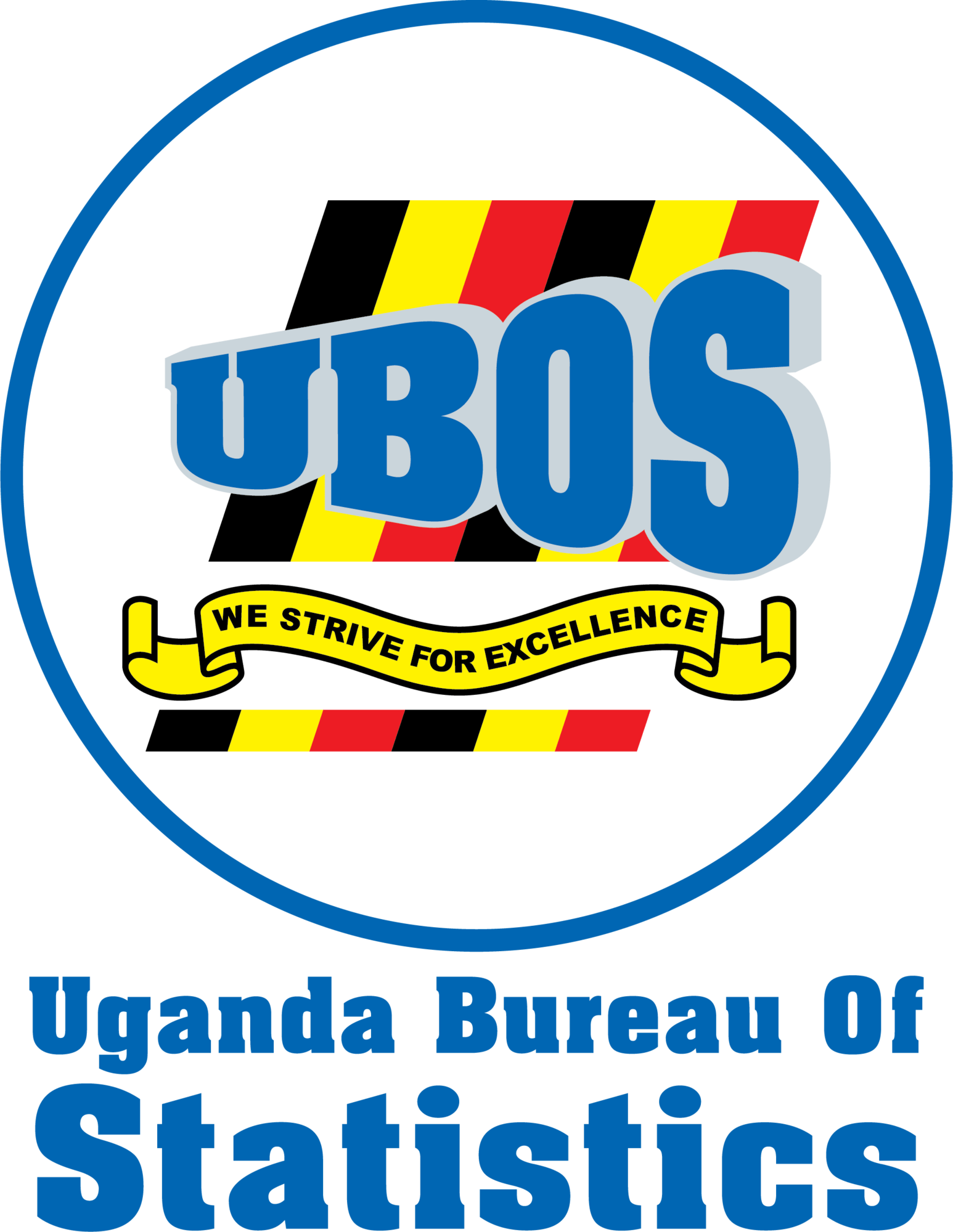 UBOS Logo